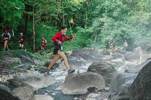 BIB: 
                            <button type="button" onclick="openModal(25113401)" class="btn btn-primary btn-sm float-right btn-popup" data-toggle="modal" data-target=".modal-high-quality">
                        <i class="fas fa-shopping-cart"></i> Add to Cart
                    </button>
                                            <button type="button" onclick="isThisMe(25113401, true)" class="btn btn-success btn-sm float-right btn-popup btn-isme hidden" data-toggle="tooltip" data-placement="bottom" title="นี่คือรูปของคุณใช่ไหม คลิกที่นี่เพื่อเอาเข้าอัลบั้ม">
                        <i class="fas fa-plus"></i> Add to album
                    </button>
                    <button type="button" onclick="isThisMe(25113401, false)" class="btn btn-warning btn-sm float-right btn-popup btn-isnotme hidden">
                        <i class="fas fa-ban"></i> Remove from album
                    </button>